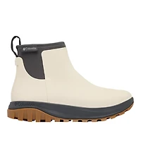 Columbia Sportswear Women's Snowtrot Slush Boots