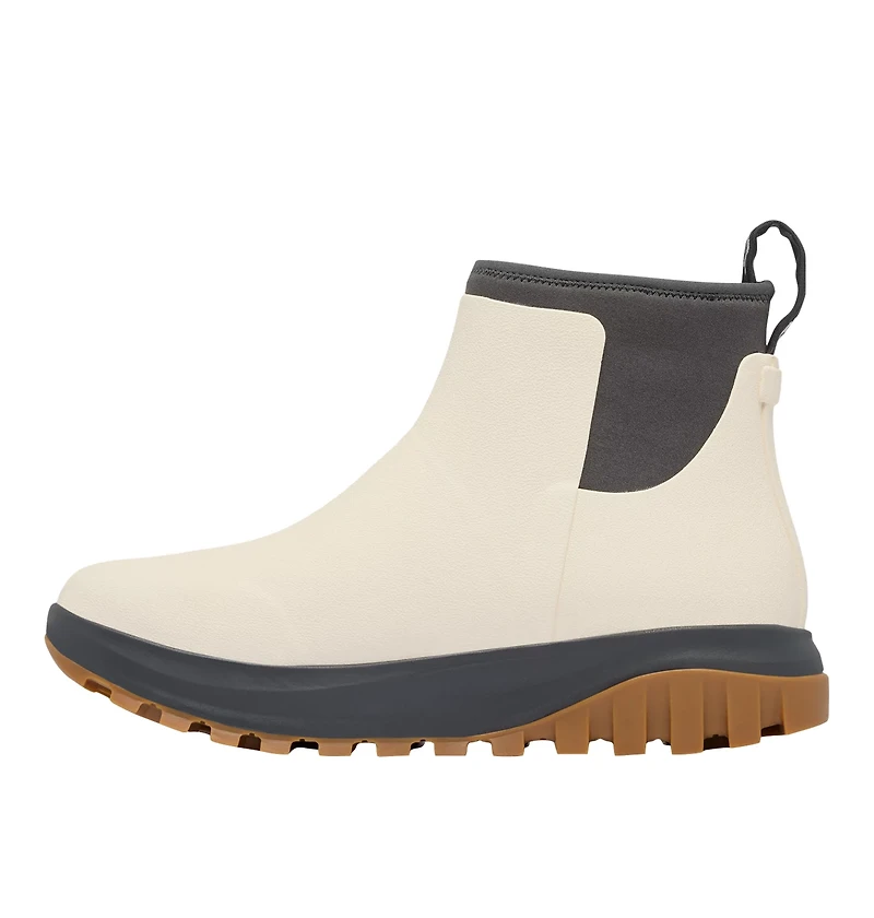 Columbia Sportswear Women's Snowtrot Slush Boots