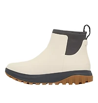 Columbia Sportswear Women's Snowtrot Slush Boots