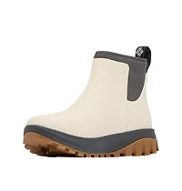 Columbia Sportswear Women's Snowtrot Slush Boots