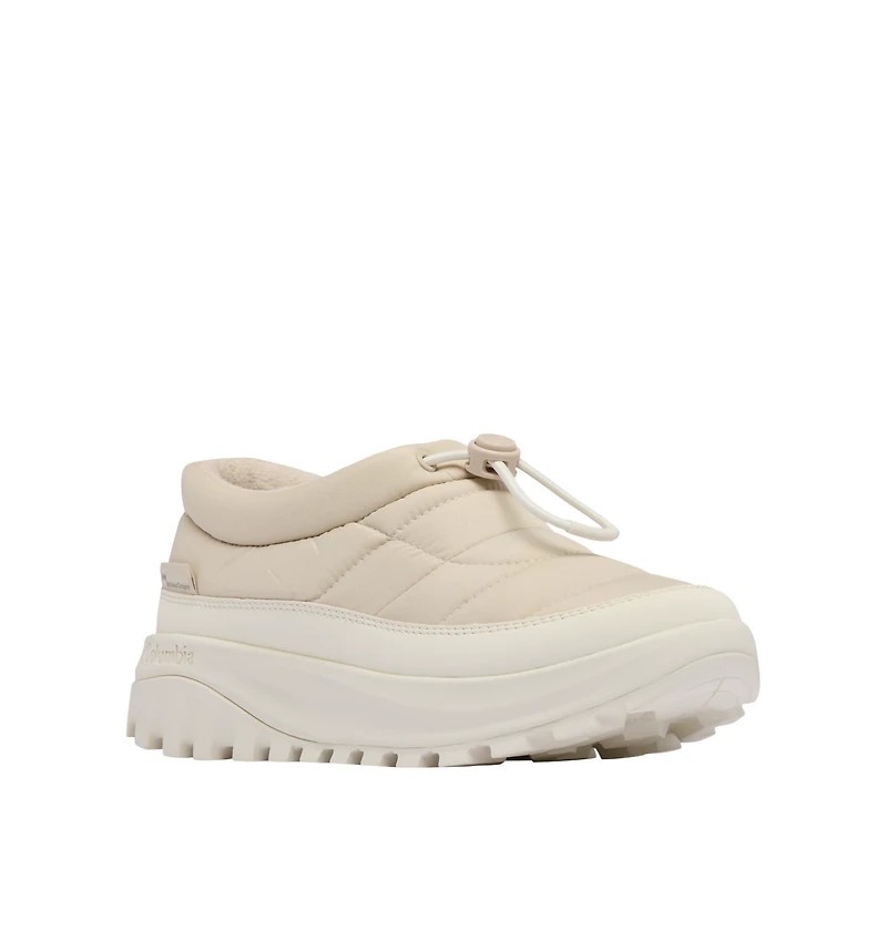 Columbia Sportswear Women's Snowtrot Unwind Shoes