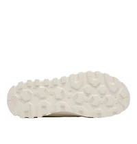 Columbia Sportswear Women's Snowtrot Unwind Shoes