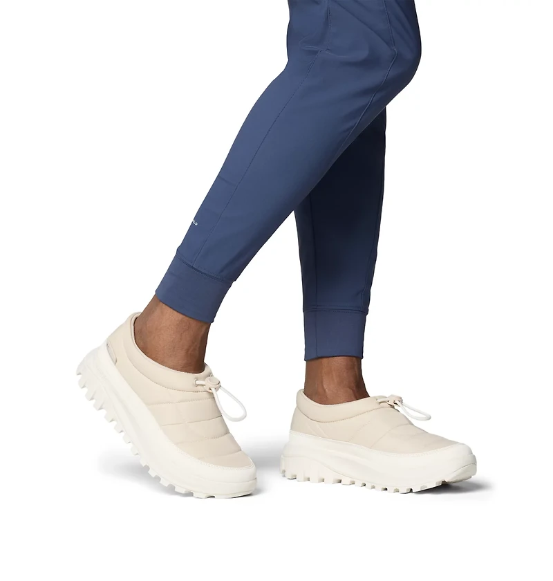 Columbia Sportswear Women's Snowtrot Unwind Shoes