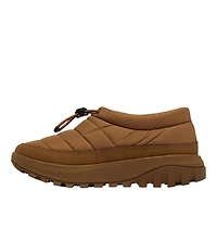 Columbia Sportswear Women's Snowtrot Unwind Shoes