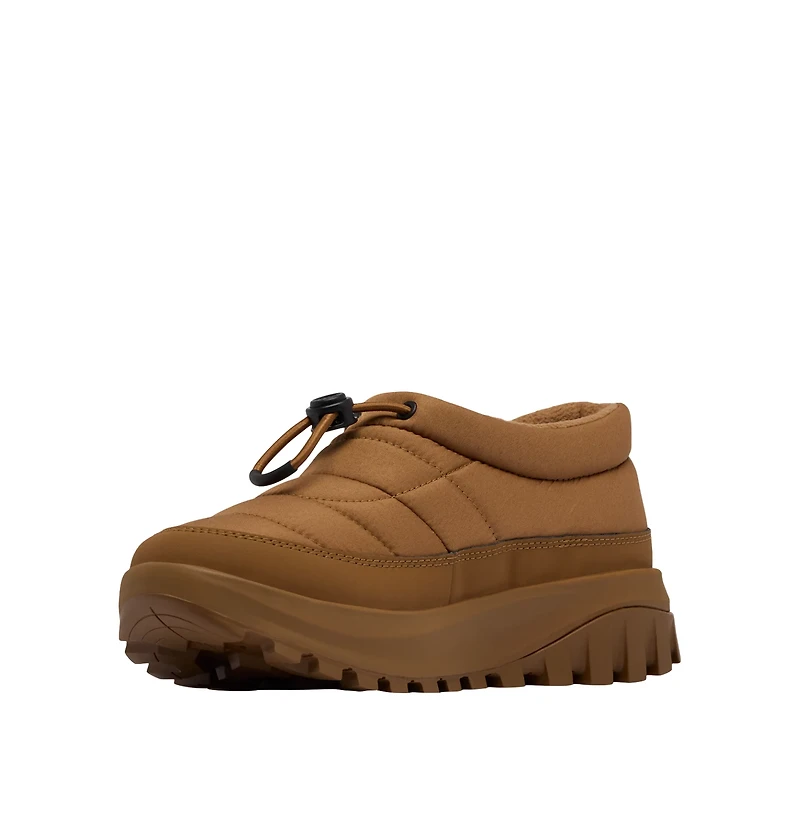 Columbia Sportswear Women's Snowtrot Unwind Shoes