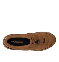 Columbia Sportswear Women's Snowtrot Unwind Shoes