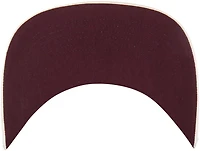 '47 Men's Texas A&M Overhand Hitch Cap