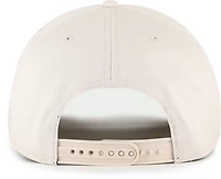 '47 Men's Texas Tech Overhand Hitch Cap