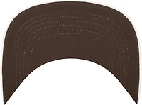 '47 Men's Texas Tech Overhand Hitch Cap