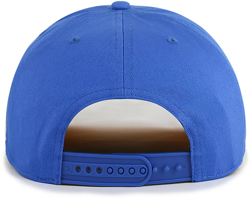 '47 Men's Ole Miss Overhand Hitch Cap