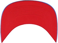 '47 Men's Ole Miss Overhand Hitch Cap