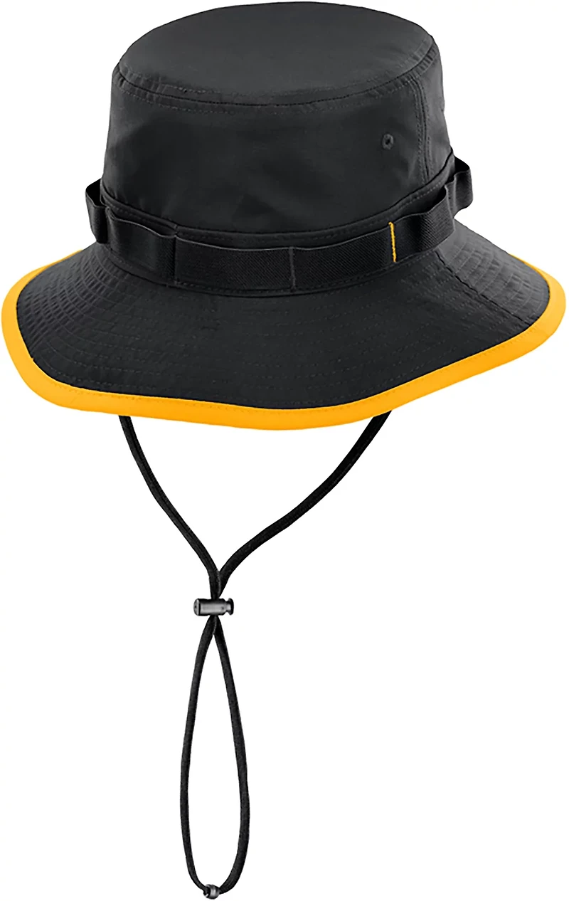 Nike Men's Missouri DF Apex Boonie Hat
