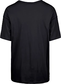 47 Women's Auburn Muse Sadie Short Sleeve T-Shirt