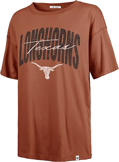 47 Women's Texas Muse Sadie T-shirt