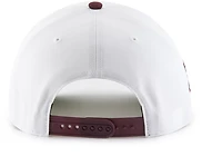 '47 Texas AM Aggies Drop Shadow Hitch Adjustable Hat