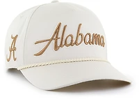 '47 Men's University of Alabama Overhand Hitch Cap