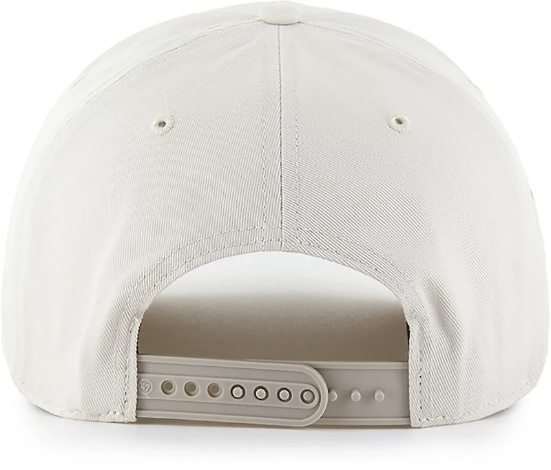 '47 Men's University of Alabama Overhand Hitch Cap