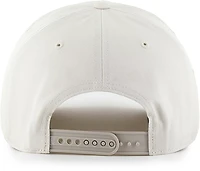 '47 Men's University of Alabama Overhand Hitch Cap