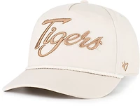 '47 Men's Louisiana State University Overhand Hitch Cap