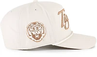 '47 Men's Louisiana State University Overhand Hitch Cap