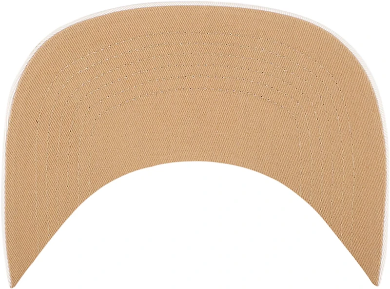 '47 Men's Louisiana State University Overhand Hitch Cap