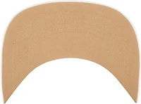 '47 Men's Louisiana State University Overhand Hitch Cap