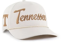 '47 Men's University of Tennessee Overhand Hitch Cap