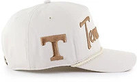 '47 Men's University of Tennessee Overhand Hitch Cap