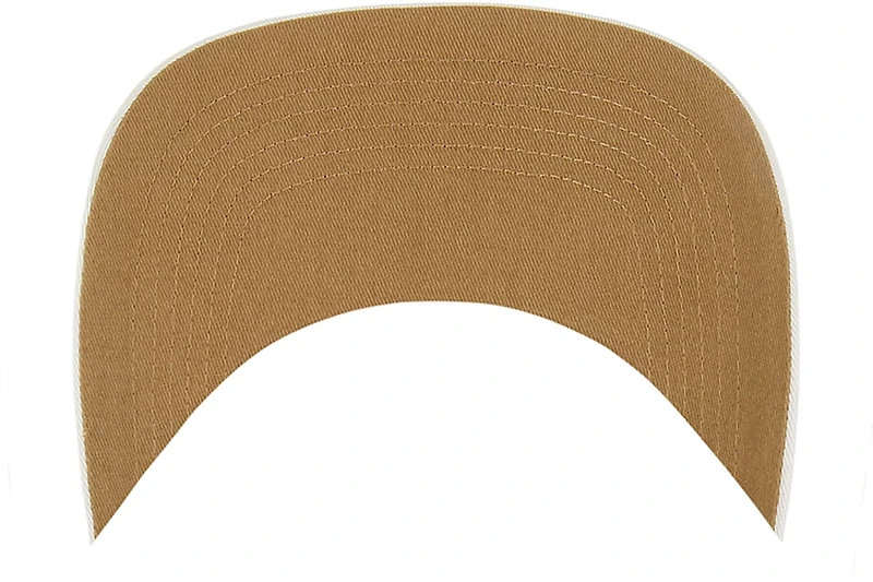 '47 Men's University of Tennessee Overhand Hitch Cap