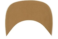 '47 Men's University of Tennessee Overhand Hitch Cap