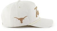 '47 Men's University of Texas Overhand Hitch Cap