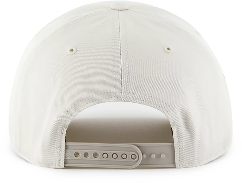 '47 Men's University of Texas Overhand Hitch Cap