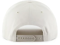 '47 Men's University of Texas Overhand Hitch Cap