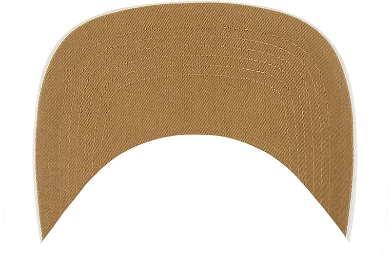 '47 Men's University of Texas Overhand Hitch Cap