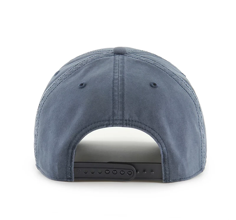 47 Men's Auburn Pitstop Hitch Cap