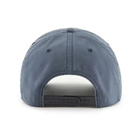 47 Men's Auburn Pitstop Hitch Cap