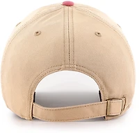 '47 Men's Alabama Dusted Abilene MVP Cap