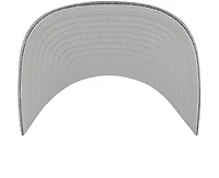 '47 Men's Texas Tech Hash Mark Trucker Cap