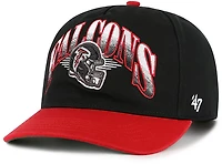 '47 Men's Falcons Atkin Hitch Rf Cap