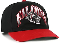 '47 Men's Falcons Atkin Hitch Rf Cap