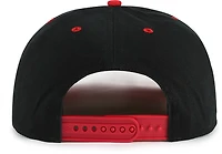 '47 Men's Falcons Atkin Hitch Rf Cap