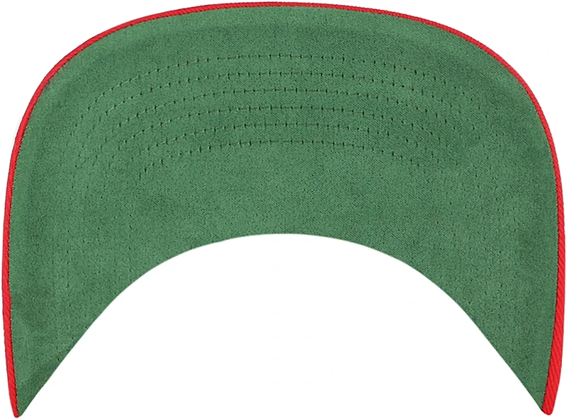 '47 Men's Falcons Atkin Hitch Rf Cap