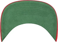 '47 Men's Falcons Atkin Hitch Rf Cap