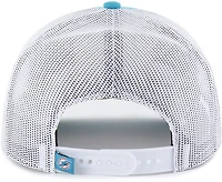 '47 Men's Dolphins Ellington Tc Trucker Rf Cap