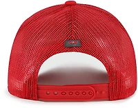 '47 Men's Buccaneers Garner Trucker Rf Cap