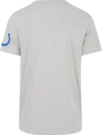 47 Men's Indianapolis Colts Clubhouse Ace Fieldhouse T-shirt