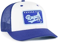 47B Youth Royals Benny 47 Trucker Cap