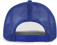47B Youth Royals Benny 47 Trucker Cap