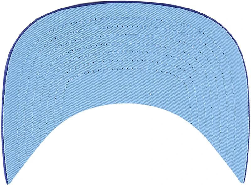 47B Youth Royals Benny 47 Trucker Cap