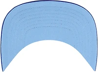 47B Youth Royals Benny 47 Trucker Cap